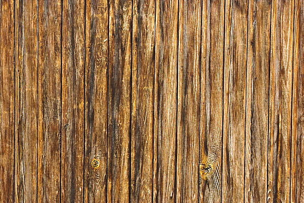 포토 JPG 해외이미지 나무 벽 백그라운드 패턴 자연 표면 날씨 바닥 프레임 사람없음 목재 갈색 검은색 어둠 줄무늬 수확 시골 소나무 판넬 얼룩 거친 우아함 널 매끈함 낟알 책상 질감 복고 매듭 호두 결 내추럴 구식 그런지 수목 옛날 파케트 해외202004 해외포토 식물 컬러 가구 컨셉 무늬 농업 재료 견과류 감각 생태계 파일형식 이미지허브