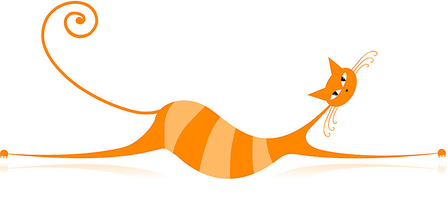 EPS 해외이미지 동물 손 디자인 실루엣 선 오렌지 일러스트 포유류 수염 잉크 미술 빨간색 반려동물 연필 반사 검은색 고양이 줄무늬 임신 흰색 우아함 만화 스케치 그림 꼬리 심플 윤곽 고립 단아함 엘리먼트 스타일 해외202004 해외일러스트 컬러 컨셉 무늬 과일 문화예술 학용품 촬영기법 신체부위 필기구 파일형식 벡터 이미지허브