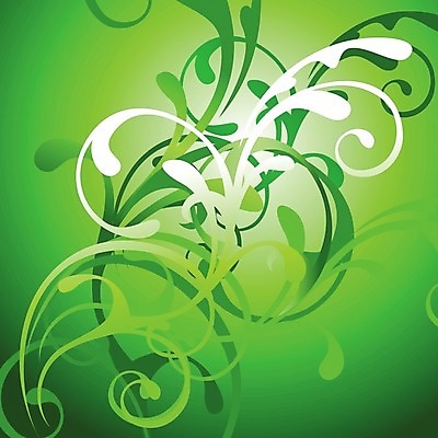 EPS 해외이미지 나무 식물 전통 디자인 꽃 종이 백그라운드 컨셉 잎 꽃무늬 일러스트 자연 벽지 바람 추상 친절 새로움 프레임 미술 장식 초록색 빛 태양 환경 정원 봄 수확 성장 축하 신선 신용카드 화려 원예 복고 페이지 분무기 공상 엘리먼트 회복 스타일 해외202004 해외일러스트 자연요소 계절 컬러 무늬 농업 날씨 문화예술 취미 금융 생태계 파일형식 벡터 이미지허브