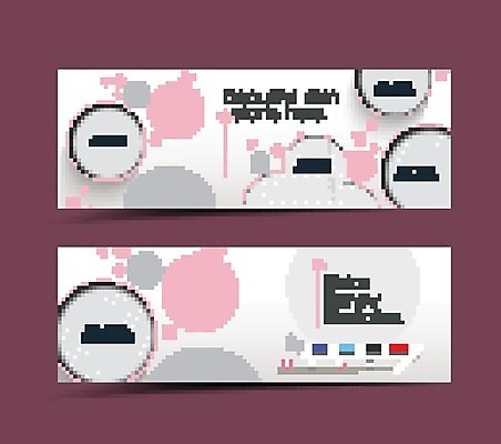 EPS 해외이미지 템플릿 디자인 배너 종이 백그라운드 컨셉 일러스트 비즈니스 통신 통계 모바일 그래프 추상 화살 아이디어 미술 그래픽 금융 세트 숫자 우주 디지털 자료 웹 인포그래픽 정보 신용카드 발표 플랫 심볼 사인 보고서 옵션 쇼 등급 엘리먼트 해외202004 해외일러스트 문자 무늬 인터넷 문화예술 경제 파일형식 벡터 이미지허브