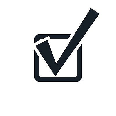 EPS 해외이미지 일러스트 그래픽 상자 사각형 웹 최고 끝 선택 질문 투표 체크표시 확인 흔적 사인 긍정 통과 고립 대답 동의 설문지 승인 엘리먼트 완벽 목차 해외202004 해외일러스트 도형 컨셉 인터넷 선거 파일형식 벡터 이미지허브