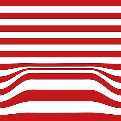 EPS 해외이미지 동물 디자인 옷 야생동물 백그라운드 무지개 패턴 곡선 일러스트 아프리카 자연 벽지 추상 동물원 미술 그래픽 장식 유행 페인트 줄무늬 수확 흰색 그리기 액체 주름 가장자리 파편 인쇄 사파리 피부 묘사 그림 질감 얼룩말 지형 층 내추럴 동물상 인기 접기 지그재그 해외202004 해외일러스트 자연요소 나라 선 컬러 무늬 농업 모션 문화예술 신체부위 조형물 말_동물 둘레 생태계 파일형식 벡터 이미지허브