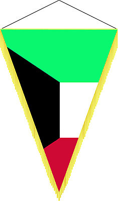 EPS 해외이미지 디자인 무기 일러스트 휴가 사람 장식 웹 줄무늬 코트 깃발 역사 황금 떨어짐 애국심 전국 쿠웨이트 팬던트 해외202004 해외일러스트 컨셉 무늬 인터넷 중동 외투 파일형식 벡터 이미지허브