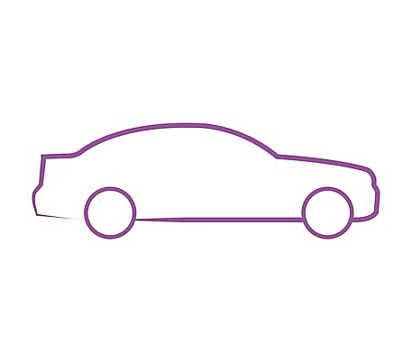 EPS 해외이미지 클립아트 디자인 실루엣 여행 백그라운드 컨셉 일러스트 교통시설 자동차 모바일 추상 미술 그래픽 세트 유행 검은색 웹 공백 플랫 시원함 심볼 오브젝트 사인 그림 윤곽 UI 고립 엘리먼트 스타일 해외202004 AI_인공지능 해외일러스트 육상교통 컬러 교통 무늬 인터넷 문화예술 촬영기법 시설 파일형식 벡터 이미지허브