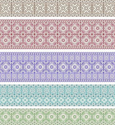 EPS 해외이미지 디자인 꽃 종이 선 백그라운드 꽃무늬 패턴 일러스트 벽지 추상 프레임 미술 동양인 장식 초록색 파란색 갈색 수확 덮개 직물 황금 인쇄 질감 복고 정사각형 동쪽 엘리먼트 해외202004 해외일러스트 도형 식물 컬러 무늬 농업 문화예술 인종 뚜껑 방향 파일형식 벡터 이미지허브