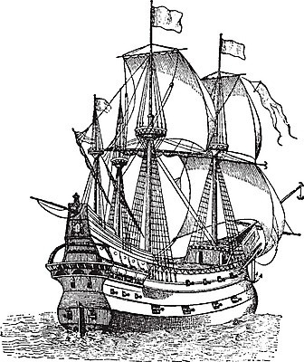 EPS 해외이미지 선 일러스트 미술 검은색 수확 흰색 그림 돛 판화 해외202004 해외일러스트 컬러 농업 문화예술 파일형식 벡터 이미지허브