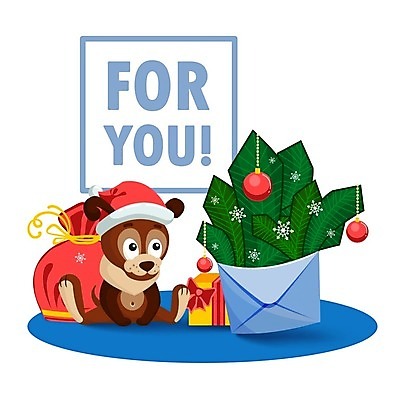 EPS 해외이미지 클립아트 동물 캐릭터 전통 행복 어린이 백그라운드 크리스마스 가방 일러스트 공 휴가 봉투 새로움 프레임 선물 미술 미소 앉기 그래픽 장식 반려동물 상자 나뭇가지 축하 인사 신용카드 눈송이 개 강아지 연도 심볼 그림 전나무 고립 엘리먼트 캡모자 해외202004 해외일러스트 일러캐릭터 나무 모자_잡화 잡화 기념일 감정 컨셉 포유류 모션 문화예술 눈_날씨 표정 사람 금융 예절 파일형식 벡터 이미지허브