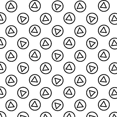 EPS 해외이미지 디자인 음악 백그라운드 인터넷 일러스트 벽지 놀이 추상 그래픽 디지털 웹 흰색 원형 심볼 사인 시작 오디오 네비게이션 일시정지 동영상 고립 다음 인터페이스 플레이어 해외202004 해외일러스트 도형 컬러 무늬 문화예술 전자제품 파일형식 벡터 이미지허브