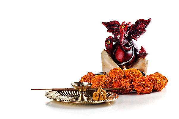 포토 JPG 해외이미지 전통 꽃 행복 아시아 종교 문화 백그라운드 코끼리 사람없음 장식 조각상 머리 평화 믿음 축제 화목 축하 인사 영혼 달콤 인도인 집중 신성 귀족 숭배 신앙심 힌두교 해외202004 해외포토 외국인 식물 감정 나라 컨셉 포유류 동양인 신체부위 조형물 예절 맛 파일형식 이미지허브