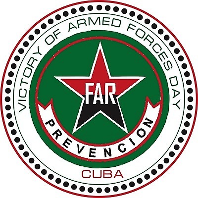 EPS 해외이미지 디자인 별 무기 벽 캠페인 백그라운드 컨셉 패턴 일러스트 휴가 이벤트 그래픽 초록색 미국 힘 줄무늬 축하 원형 보호 심볼 서비스 사인 고민 질감 군용 싸움 전쟁 육군 쿠바 애국심 1월 옛날 추모 콘크리트 필승 해외202004 해외일러스트 자연요소 도형 감정 컬러 북아메리카 무늬 모션 군대 우승 날짜 중앙아메리카 파일형식 벡터 이미지허브