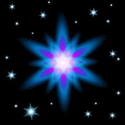 EPS 해외이미지 디자인 계절 별 백그라운드 크리스마스 겨울 패턴 일러스트 벽지 하늘 휴가 조명 새로움 프레임 선물 경사 장식 파란색 유행 검은색 축제 어둠 장식볼 수확 축하 인사 원형 신용카드 은색 혼합 연도 제비꽃 심볼 네온 초대 광 만다라 베들레헴 스크랩북 엘리먼트 포장소품 해외202004 해외일러스트 자연요소 도형 기념일 꽃 컬러 컨셉 무늬 농업 포장 금융 예절 오브젝트 포장재료 파일형식 벡터 이미지허브