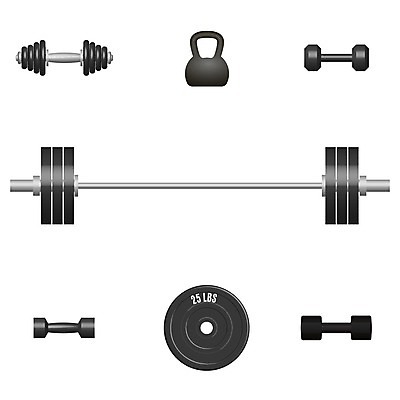EPS 해외이미지 클립아트 라이프스타일 접시 디자인 실루엣 스포츠 컨셉 신체 일러스트 근육 거리 건강 세트 운동 3D 힘 아령 방 장비 몸무게 큼 보디빌딩 철 연습 클럽 체육관 심플 체조 역도 에어로빅 무거움 단상 단계 고립 리프팅 철강 스타일 크로스핏 현실 해외202004 해외일러스트 식기 촬영기법 생활 헬스 춤 무게 크기 디지털합성 파일형식 벡터 이미지허브