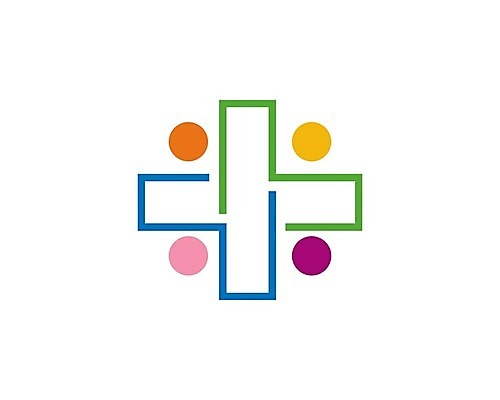 EPS 해외이미지 모양 템플릿 디자인 컨셉 십자가 일러스트 회사 비즈니스 추상 건강 병원 그래픽 초록색 약 웹 의사 긴급 고리 플러스 약국 심볼 사인 에코 신분 조제 내추럴 고립 돌봄 무한 바이오 생태학 엘리먼트 특별함 헬프 활자 해외202004 해외일러스트 기호 교육 컬러 무늬 인터넷 의학 모션 환경 의료진 도움 만들기 활자판 파일형식 벡터 이미지허브