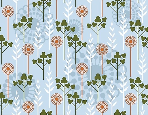 EPS 해외이미지 클립아트 나무 식물 디자인 꽃 선 백그라운드 꽃무늬 패턴 곡선 일러스트 벽지 추상 미술 그래픽 장식 유행 직물 우아함 두루마리 윤곽 뼈대 엘리먼트 해외202004 해외일러스트 컨셉 무늬 문화예술 파일형식 벡터 이미지허브