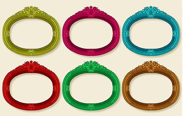 EPS 해외이미지 템플릿 디자인 배너 결혼 백그라운드 패턴 일러스트 추상 프레임 미술 목재 장식 세트 컬러풀 라벨 공백 수확 흰색 인사 신용카드 화려 황금 고급 우아함 수집 질감 복고 초대 고립 바로크 빅토리아 엘리먼트 옛날 해외202004 해외일러스트 나무 컬러 컨셉 무늬 농업 재료 문화예술 이벤트 금융 예절 파일형식 벡터 이미지허브