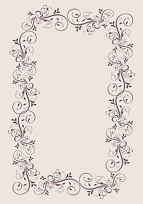 EPS 해외이미지 식물 디자인 기념일 결혼 잎 꽃무늬 일러스트 캘리그라피 휴가 프레임 장식 여름 화환 수확 흰색 나뭇가지 인사 원형 신용카드 우아함 그림 고립 엘리먼트 스타일 해외202004 해외일러스트 도형 나무 계절 꽃 컬러 컨셉 무늬 농업 이벤트 금융 예절 파일형식 벡터 이미지허브