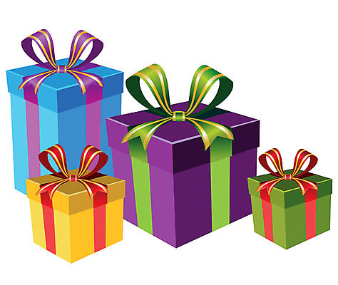 EPS 해외이미지 기념일 행복 리본 크리스마스 일러스트 휴가 발렌타인데이 선물 장식 쇼핑 세트 상자 컬러풀 축하 생일 활 주기 패키지 고립 해외202004 해외일러스트 감정 컬러 컨셉 모션 데이이벤트 이벤트 파일형식 벡터 이미지허브