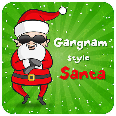 EPS 해외이미지 계절 행복 음악 백그라운드 이동 크리스마스 겨울 일러스트 모션 휴가 새로움 한국 미술 성인 그래픽 컬러풀 산타클로스 파티 점프 공연 연주자 댄서 에너지 춤 인사 도시 신용카드 눈송이 유머 시원함 12월 만화 연도 디스코 스타일 해외202004 해외일러스트 직업 기념일 감정 아시아 컬러 컨셉 문화예술 눈_날씨 사람 이벤트 금융 음악가 예절 날짜 파일형식 벡터 이미지허브