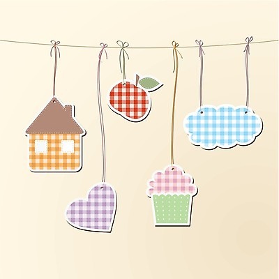 EPS 해외이미지 구름 디자인 행복 어린이 줄 백그라운드 컨셉 일러스트 부분 추상 주택 매달리기 그림자 장식 컬러풀 하트 축하 아기 인사 생일 달콤 사과 바느질 컵케이크 묶기 활 기회 땀 해외202004 해외일러스트 자연요소 모양 기념일 감정 컬러 무늬 과일 모션 사람 건물 케이크 예절 맛 파일형식 벡터 이미지허브