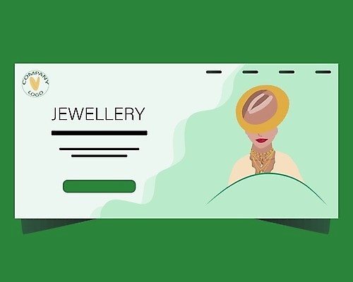 EPS 해외이미지 모델 캐릭터 옷 여자 백그라운드 일러스트 목걸이 팔찌 선물 미소 빨간색 숫자 섹시 갈색 유행 상점 귀걸이 거울 반지 플랫 고급 우아함 저녁 가격 보석 계산대 광택 평가 보물 완벽 스타일 해외202004 해외일러스트 일러캐릭터 문자 컬러 컨셉 장신구 표정 사람 야간 광석 파일형식 벡터 이미지허브