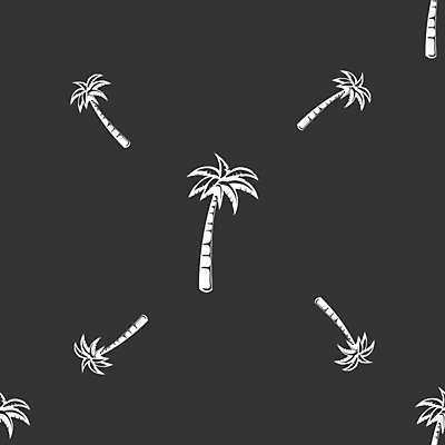 EPS 해외이미지 나무 디자인 실루엣 모래 섬 여행 백그라운드 컨셉 잎 일러스트 자연 추상 휴식 흑백 손바닥 미술 야외 물 여름 태양 웹 흰색 나뭇가지 신용카드 휴게실 낙서 인쇄 만화 심볼 사인 하와이 고립 생태학 이국적 활자 해외202004 해외일러스트 자연요소 식물 손 계절 교육 컬러 무늬 인터넷 문화예술 촬영기법 금융 미국 생태계 활자판 파일형식 벡터 이미지허브