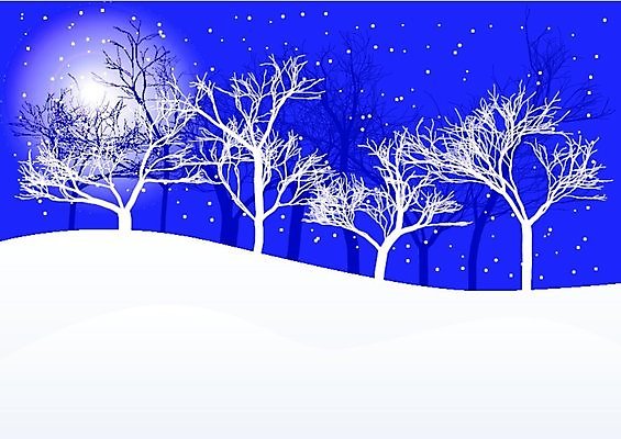 EPS 해외이미지 나무 디자인 계절 조각 백그라운드 크리스마스 겨울 밭 일러스트 하늘 휴가 추위 인사 소나무 신용카드 눈송이 숲 연도 언덕 눈내림 해외202004 해외일러스트 식물 기념일 농업 눈_날씨 금융 예절 파일형식 벡터 이미지허브