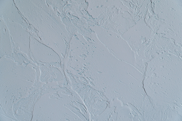 포토 JPG 해외이미지 벽 백그라운드 패턴 표면 추상 실내 사람없음 빛 어둠 손상 회색 골동품 흰색 시골 거친 그리기 농부 강의 모종삽 질감 복고 시멘트 미장 석고 스타일 해외202004 해외포토 직업 컬러 컨셉 무늬 모션 내부 삽 파일형식 이미지허브