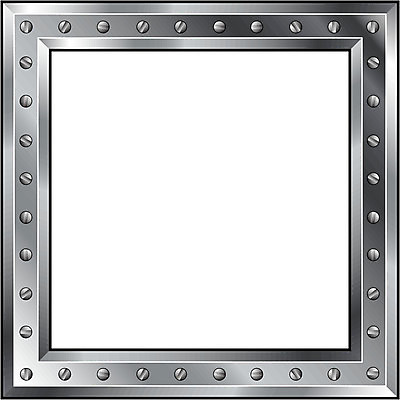 EPS 해외이미지 디자인 산업 일러스트 공장 프레임 빛 금속 힘 기계 공구 나사 도시 엔지니어 가장자리 제조 건축가 정사각형 볼트 광택 정비공 직사각형 엘리먼트 철강 살균 해외202004 해외일러스트 도형 직업 공업 재질 도구 기술자 둘레 파일형식 벡터 이미지허브