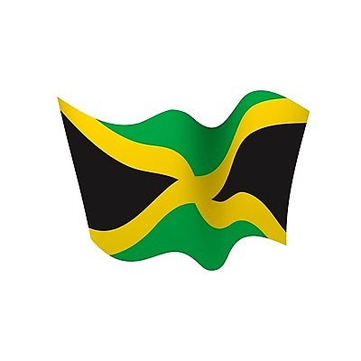 EPS 해외이미지 디자인 배너 리본 파도 여행 백그라운드 패턴 일러스트 바람 프레임 그래픽 초록색 빛 세계 글로벌 노란색 검은색 미국 흰색 축하 깃발 직물 심볼 오브젝트 사인 고립 엘리먼트 옛날 자메이카 전국 지리 통일 해외202004 해외일러스트 자연요소 바다 컬러 컨셉 북아메리카 무늬 날씨 파일형식 벡터 이미지허브