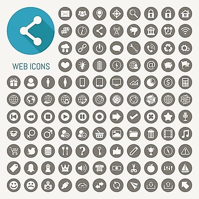 EPS 해외이미지 유럽 산업 별 여행 지도 일러스트 비즈니스 열쇠 그래프 화살 사람 그래픽 세계 카메라 웹 미국 확성기 인포그래픽 돼지저금통 계산기 로켓 하트 네트워크 시장 심볼 대륙 점성술 궤도 고립 대패 데이터베이스 문자메시지 베터리 사방 생태학 엘리먼트 여의주 지리 해외202004 해외일러스트 자연요소 모양 교육 나라 북아메리카 인터넷 문구용품 전자제품 장비 저금통 메시지 파일형식 벡터 이미지허브