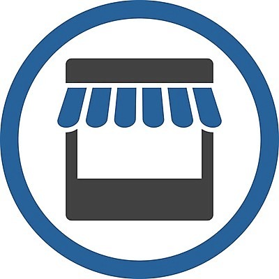 EPS 해외이미지 외관 돈 일러스트 비즈니스 건축양식 지붕 부동산 아파트 주택 사무실 상점 궁전 원형 시장 재산 선택 도넛 쇼핑몰 맨션 무역 시골집 상업 서식지 소매 슈퍼마켓 전자상거래 대여 대출 고립 상형문자 주거지 차고 해외202004 해외일러스트 도형 문자 건축 산업 컨셉 고건축 디저트 건물 금융 파일형식 벡터 이미지허브