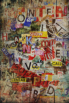 포토 JPG 해외이미지 디자인 포스터 종이 벽 백그라운드 컨셉 패턴 텍스트 벽지 날씨 추상 벽돌 거리 광고판 미술 사람없음 목재 그래픽 단어 손상 수확 골동품 기록 도시 거친 신문 뉴스 그래피티 인쇄 편지 질감 복고 페이지 찢어짐 타입 그런지 대본 옛날 해외202004 해외포토 나무 문자 무늬 농업 재료 모션 문화예술 알림판 간행물 낙서 그림 판 파일형식 이미지허브