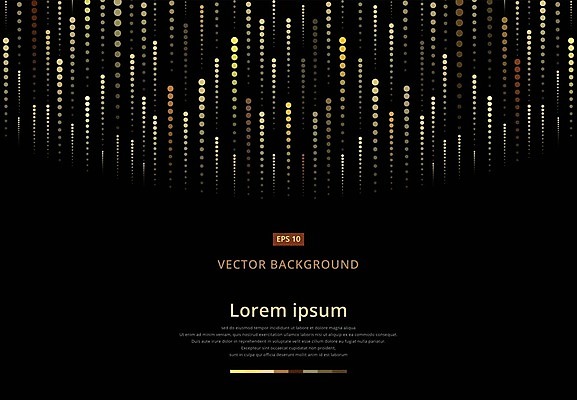 EPS 해외이미지 디자인 별 백그라운드 컨셉 패턴 일러스트 추상 새로움 미술 사람없음 그래픽 장식 검은색 가을 흰색 원형 유성 코스모스 엘리먼트 효과 해외202004 해외일러스트 자연요소 도형 계절 꽃 컬러 무늬 문화예술 파일형식 벡터 이미지허브