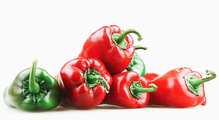 포토 JPG 해외이미지 식물 라이프스타일 음식 백그라운드 다이어트 채소 재료 부분 고추 파프리카 건강 사람없음 빨간색 초록색 종 흰색 신선 뜨거움 양념 달콤 맛 배열 먹기 향신료 오브젝트 유기농 날것 후추 연소 고립 구성 불가리아 숙성 채식주의자 해외202004 해외포토 웰빙 컬러 컨셉 모션 생활 채식 향미료 파일형식 남유럽 이미지허브