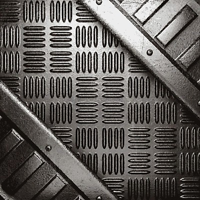 EPS 해외이미지 접시 산업 벽 백그라운드 패턴 일러스트 날씨 프레임 빛 우주 금속 나사 판넬 얼룩 바 플러그 폐기물 방향 철 부식 질감 레이아웃 스크래치 무거움 시트 그런지 옛날 제철소 철강 해외202004 해외일러스트 식기 무늬 재질 공구 무게 쓰레기 파일형식 벡터 이미지허브