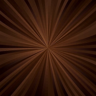 EPS 해외이미지 디자인 백그라운드 곡선 일러스트 모션 벽지 추상 경사 그래픽 장식 빛 갈색 어둠 줄무늬 광선 소용돌이 회오리 질감 무한 갈색배경 해외202004 해외일러스트 선 컬러 무늬 파일형식 벡터 이미지허브