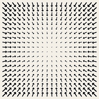 EPS 해외이미지 모양 디자인 백그라운드 패턴 일러스트 벽지 추상 화살 흑백 그래픽 장식 유행 검은색 흰색 가리킴 직물 인쇄 타일 질감 정사각형 커서 대칭 스타일 해외202004 해외일러스트 도형 컬러 무늬 촬영기법 손짓 파일형식 벡터 이미지허브