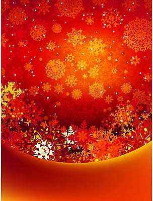 EPS 해외이미지 행복 별 조각 백그라운드 크리스마스 겨울 일러스트 텍스트 휴가 불꽃 새로움 장식 빨간색 빛 축제 활발 축하 신용카드 눈송이 황금 소프트포커스 연도 광택 광 블러 해외202004 해외일러스트 자연요소 계절 기념일 감정 컬러 컨셉 불 눈_날씨 촬영기법 금융 파일형식 벡터 이미지허브