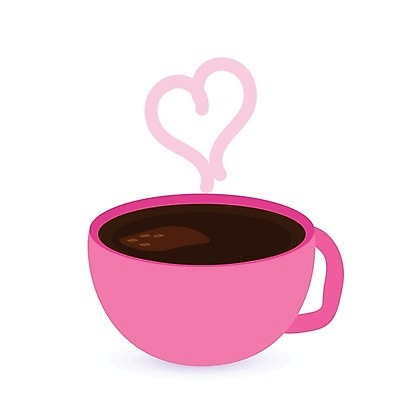 EPS 해외이미지 모양 디자인 커피 음료 일러스트 아침 발렌타인데이 사랑 그래픽 컵 빨간색 식당 검은색 공백 카페 머그컵 소용돌이 흰색 하트 뜨거움 차 맛 아침식사 수증기 찻잔 심볼 오브젝트 사인 복고 심플 카푸치노 에스프레소 일시정지 중독 고립 단절 모카 엘리먼트 카페인 카피스페이스 해외202004 해외일러스트 주간 식기 감정 컬러 컨셉 데이이벤트 잔 상점 식사 회오리 파일형식 벡터 이미지허브