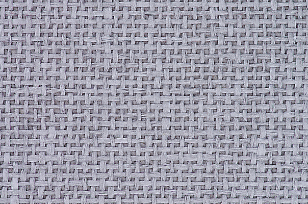 포토 JPG 해외이미지 디자인 줄 백그라운드 패턴 추상 새로움 함께함 사람없음 공백 회색 식탁보 직물 면 플랫 삼베 받침대 질감 캔버스 망사 밀짚 짜임 카피스페이스 해외202004 해외포토 컬러 컨셉 무늬 짚 파일형식 천_직물 이미지허브