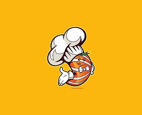 EPS 해외이미지 캐릭터 디자인 아시아 음식 일러스트 어류 요리 동양인 그래픽 라벨 식당 일본 식사 초밥 신선 만화 심볼 해산물 코믹 연어 영웅 점심식사 치프 해외202004 해외일러스트 일러캐릭터 나라 프레임 인종 상점 수중동물 일본음식 파일형식 벡터 이미지허브