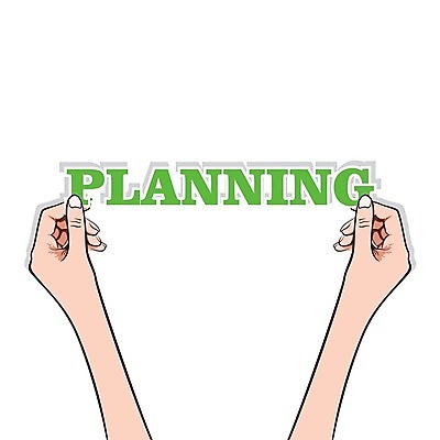 EPS 해외이미지 직업 디자인 교육 백그라운드 컨셉 일러스트 텍스트 상상 놀이 추상 바닥 아이디어 창조 서기 금융 단어 컬러풀 검은색 경쟁 회색 정보 게임 흰색 발표 그룹 체스 계획 오브젝트 준비 만들기 해결 혁명 골 승자 프로젝트 필승 해외202004 해외일러스트 문자 컬러 무늬 모션 경제 우승 파일형식 벡터 이미지허브