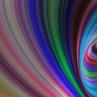 EPS 해외이미지 디자인 백그라운드 곡선 일러스트 모션 하늘 추상 숙이기 미술 장식 컴퓨터 컬러풀 디지털 줄무늬 활발 꿈 소용돌이 매끈함 혼합 신비 속도 역동적 은하계 비전 폭풍 강렬 구성 발생 스펙트럼 오해 특별함 환각 스타일 효과 해외202004 해외일러스트 선 컬러 포즈 컨셉 무늬 날씨 문화예술 전자제품 회오리 감각 증상 파일형식 벡터 이미지허브