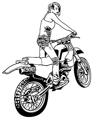 EPS 해외이미지 라이프스타일 여자 도로 스포츠 여행 일러스트 흑백 미술 사람 섹시 자전거 힘 오토바이 레이싱 그리기 승차 스케치 속도 그림 엔진 모터 반항 레이서 오프로드 솔깃 해외202004 해외일러스트 길 컨셉 교통시설 모션 문화예술 촬영기법 시합 생활 바이크 파일형식 벡터 이미지허브