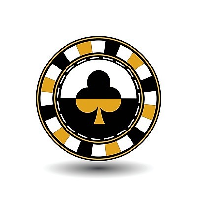 EPS 해외이미지 클립아트 손 디자인 스포츠 백그라운드 돈 패턴 인터넷 일러스트 미술 그래픽 초록색 쌓기 동전 성장 게임 흰색 우승 원형 행운 조직 그룹 도박 위험 휴대용 만화 심볼 오브젝트 카지노 그림 클립 포커 안심 중독 고립 라스베가스 분실 수표 승자 직진 해외202004 해외일러스트 도형 컬러 컨셉 무늬 모션 놀이 문화예술 육류 신체부위 최고 트럼프 재산 파일형식 벡터 이미지허브