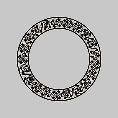 EPS 해외이미지 모양 전통 디자인 꽃 선 벽 백그라운드 꽃무늬 패턴 일러스트 벽지 추상 미술 그래픽 장식 컬러풀 유행 수확 직물 점 황금 클래식 인쇄 허브 타일 질감 복고 정사각형 심플 마름모 엘리먼트 포장소품 스타일 해외202004 해외일러스트 도형 식물 컬러 컨셉 무늬 농업 포장 문화예술 오브젝트 포장재료 파일형식 벡터 이미지허브