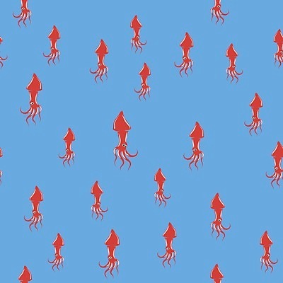 EPS 해외이미지 동물 캐릭터 손 실루엣 야생동물 음식 바다 백그라운드 패턴 일러스트 자연 생물 육류 어류 요리 미술 그래픽 물 파란색 세트 검은색 수중 흰색 만화 심볼 해산물 오징어 그림 문어 촉수 거인 대서양 고립 마스코트 몬스터 해외202004 해외일러스트 일러캐릭터 자연요소 컬러 무늬 식재료 문화예술 연체동물 촬영기법 신체부위 수중동물 생태계 파일형식 벡터 이미지허브