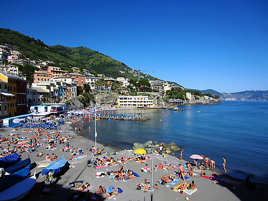 포토 JPG 해외이미지 유럽 바다 건축양식 하늘 사람없음 파란색 이탈리아 도시 역사 지중해 타운 해외202004 해외포토 건축 나라 컬러 파일형식 이미지허브