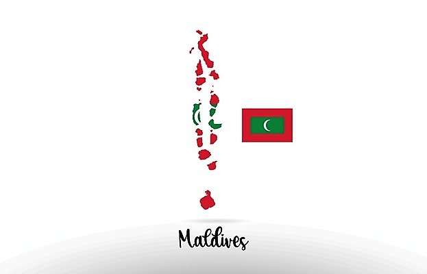 EPS 해외이미지 모양 템플릿 디자인 백그라운드 지도 일러스트 회사 텍스트 추상 단어 깃발 신용카드 심볼 신분 윤곽 몰디브 엘리먼트 전국 활자 해외202004 해외일러스트 문자 아시아 무늬 비즈니스 금융 활자판 파일형식 벡터 이미지허브