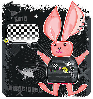 EPS 해외이미지 클립아트 동물 캐릭터 디자인 배너 꽃 별 어린이 분홍색 백그라운드 꽃무늬 날개 일러스트 미술 사람 소년 그래픽 10대 컬러풀 유행 거품 물방울 토끼 신용카드 체스 작음 만화 이발 확인 그림 부족 그런지 엘리먼트 펑크 해골모형 해외202004 해외일러스트 일러캐릭터 자연요소 식물 남자 컬러 컨셉 무늬 포유류 청소년 놀이 문화예술 금융 반려동물 모형 크기 파일형식 벡터 이미지허브